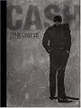 The Legend (Hardcover book and CD edition)