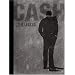 The Legend (Hardcover book and CD edition)