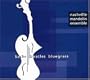 Bach >> Beatles >> Bluegrass