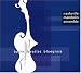 Bach >> Beatles >> Bluegrass