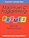 Search : Macintosh C Programming Primer: Inside the Toolbox Using THINK C(TM) (Volume 1)