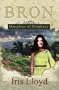 Daughter of Prophecy (Bron)