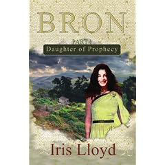 Daughter of Prophecy (Bron)