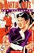 Martial Arts for Beginners (Writers and Readers Documentary Comic Book, 70)