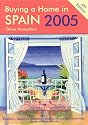 Buying a Home in Spain 2005
