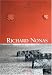 Books : Richard Nonas