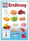 WAS IST WAS TV: Ern�hrung title=