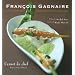 Du mot � la bouche ! : Balade culinaire en terre d'Auvergne
