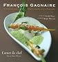 Du mot � la bouche ! : Balade culinaire en terre d'Auvergne