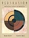 Book Persuasion: Psychological Insights and Perspectives