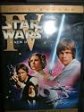 Star Wars Episode IV - A New Hope (Full Screen)
