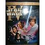 Star Wars Episode IV - A New Hope (Full Screen)