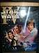 Search : Star Wars Episode IV - A New Hope (Full Screen)
