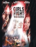 Girls Fight Tonite