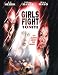 Search : Girls Fight Tonite