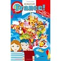 Bonjour France!: Absolutely Everything You Need To Enjoy Your Holiday In France (The Young Travellers Club S.) (Young Traveler's Club) book cover