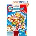 Bonjour France!: Absolutely Everything You Need To Enjoy Your Holiday In France (The Young Travellers Club S.) (Young Traveler's Club)