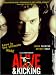 Search : Alive & Kicking