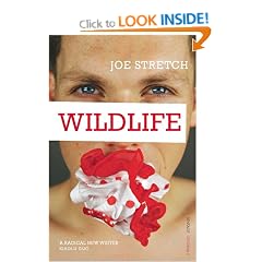 Wildlife