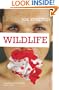 Wildlife