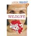 Wildlife
