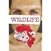 Wildlife