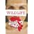 Wildlife