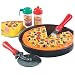 Small World Living Toys My-Oh-My Pizza Pie