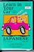 Book Japanese: Level 1: Learn In Your Car