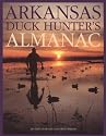 Arkansas Duck Hunter's Almanac