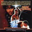 The Last Dragon