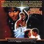 The Last Dragon