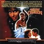 The Last Dragon