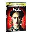 Frida