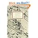 Le Bateau ivre. Das trunkene Schiff (Insel B�cherei)