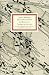 Arthur Rimbaud �Le Bateau ivre. Das trunkene Schiff (Insel B�cherei)�