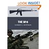 The M16 (Weapon)