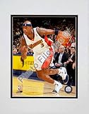Al Harrington 