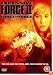 Excessive Force 2 (Exclusive to Amazon.co.uk) [1995]