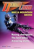 BMX & mountain biking