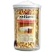 FoodSaver 3.25-Quart Designer Canister