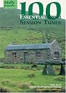 100 Essential Irish...
