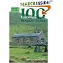 100 Essential Irish Session Tunes (Mally Presents)