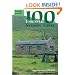 100 Essential Irish Session Tunes (Mally Presents)