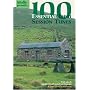 100 Essential Irish Session Tunes (Mally Presents)