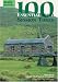 Book 100 Essential Irish Session Tunes (Mally Presents)