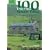 100 Essential Irish Session Tunes (Mally Presents)