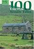 100 Essential Irish Session Tunes (Mally Presents)