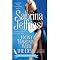 Coming in 2009! Historical Romance -no paranormal/time travel