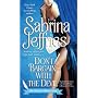 Don't Bargain With the Devil (School for Heiresses)